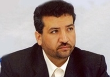 رضا حمیدی